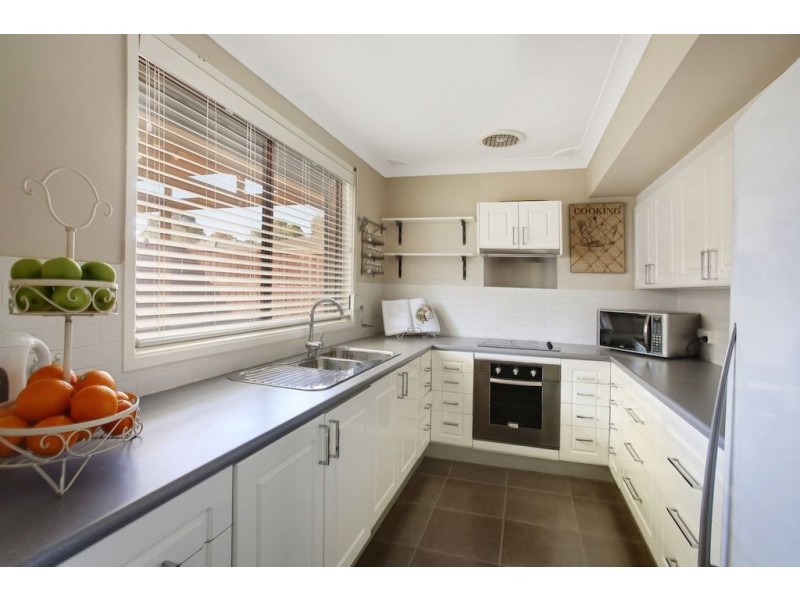 126 Bellinger Rd, Ruse NSW 2560