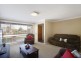 126 Bellinger Rd, Ruse NSW 2560