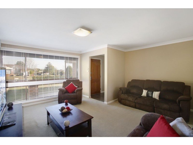 126 Bellinger Rd, Ruse NSW 2560