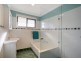 126 Bellinger Rd, Ruse NSW 2560