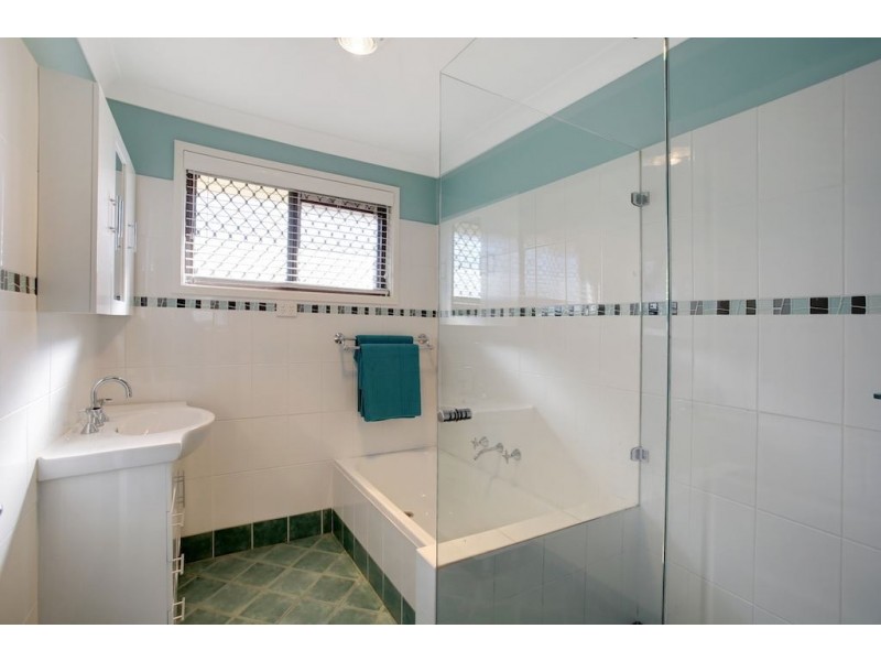 126 Bellinger Rd, Ruse NSW 2560