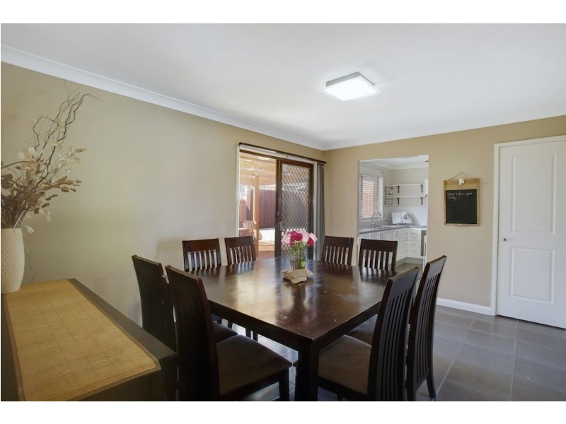 126 Bellinger Rd, Ruse NSW 2560