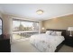 126 Bellinger Rd, Ruse NSW 2560