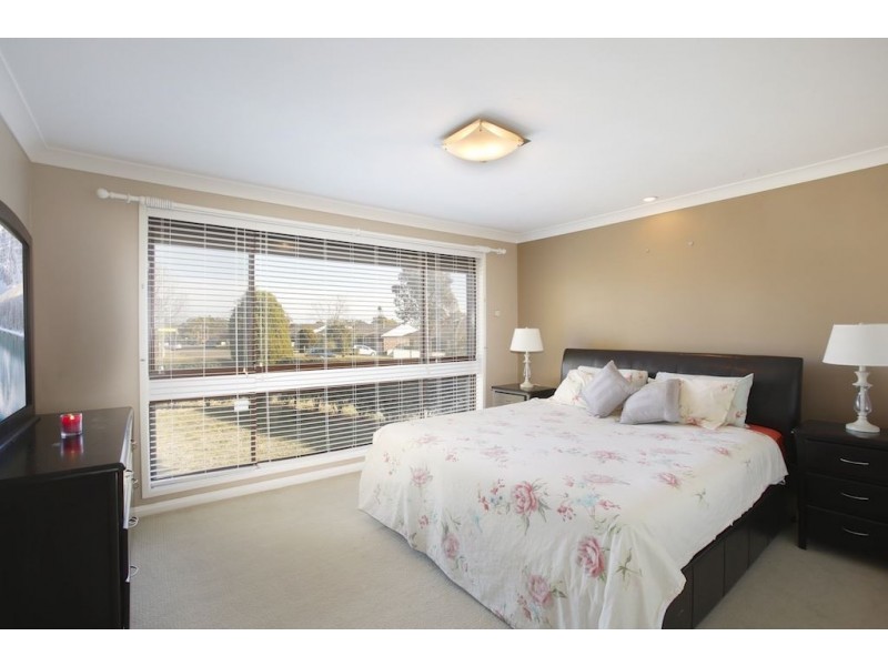 126 Bellinger Rd, Ruse NSW 2560