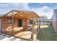 126 Bellinger Rd, Ruse NSW 2560