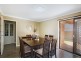 126 Bellinger Rd, Ruse NSW 2560