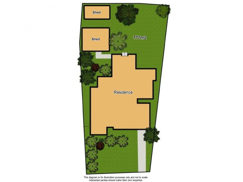 15 Manooka Crescent, Bradbury NSW 2560