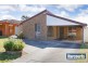 103 Potoroo Avenue, St Helens Park NSW 2560