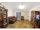 103 Potoroo Avenue, St Helens Park NSW 2560