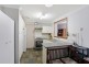 103 Potoroo Avenue, St Helens Park NSW 2560