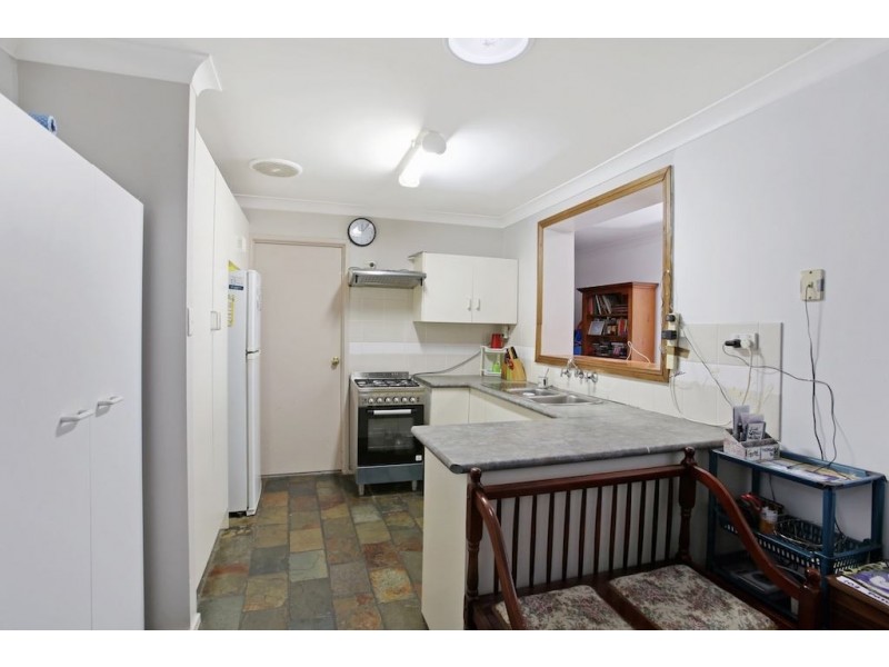 103 Potoroo Avenue, St Helens Park NSW 2560