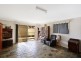 103 Potoroo Avenue, St Helens Park NSW 2560