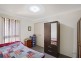 103 Potoroo Avenue, St Helens Park NSW 2560