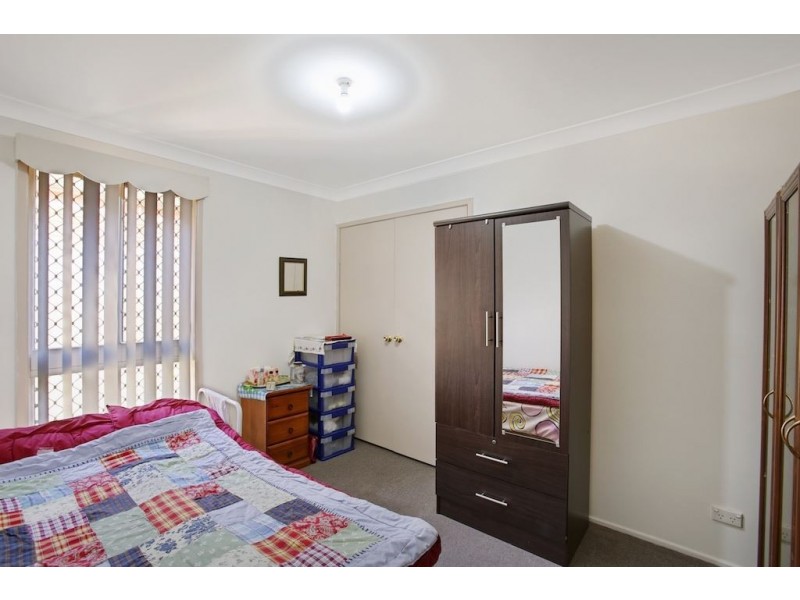 103 Potoroo Avenue, St Helens Park NSW 2560