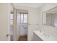 103 Potoroo Avenue, St Helens Park NSW 2560