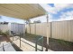 103 Potoroo Avenue, St Helens Park NSW 2560