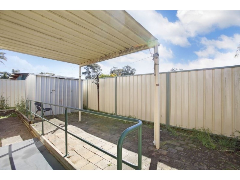 103 Potoroo Avenue, St Helens Park NSW 2560