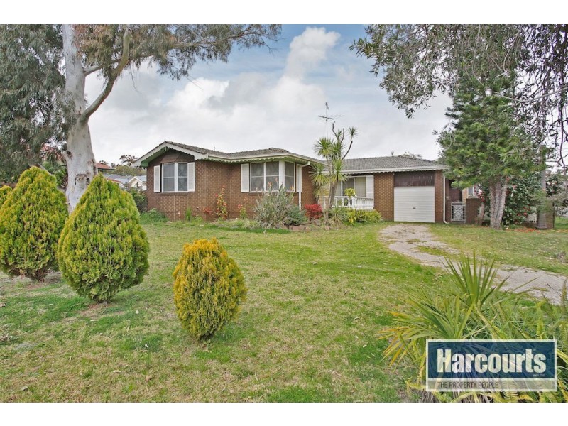 11 Church Street, Appin NSW 2560