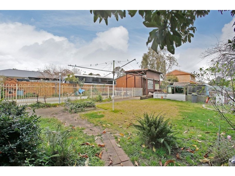 11 Church Street, Appin NSW 2560