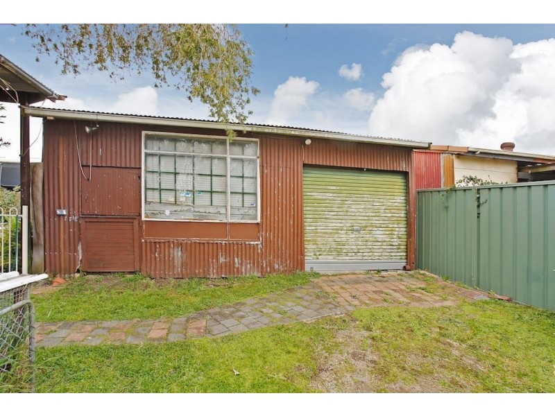 11 Church Street, Appin NSW 2560