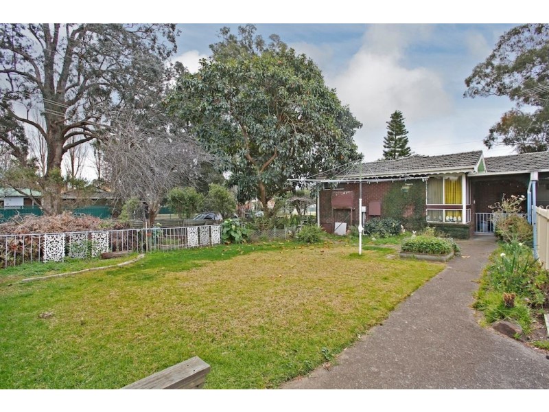 11 Church Street, Appin NSW 2560