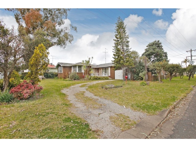 11 Church Street, Appin NSW 2560