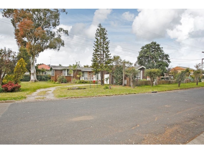 11 Church Street, Appin NSW 2560
