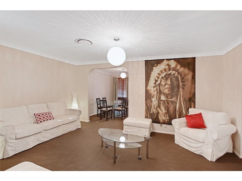 133 Spitfire Drive, Raby NSW 2566