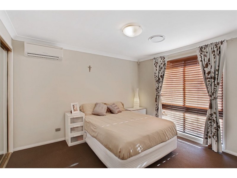 133 Spitfire Drive, Raby NSW 2566