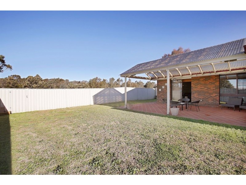 133 Spitfire Drive, Raby NSW 2566