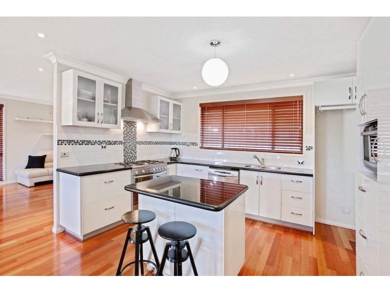 133 Spitfire Drive, Raby NSW 2566