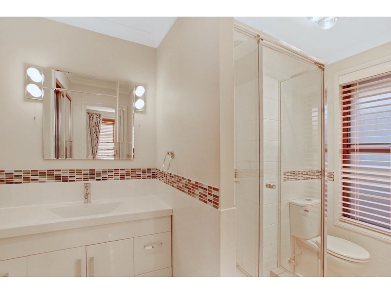 133 Spitfire Drive, Raby NSW 2566