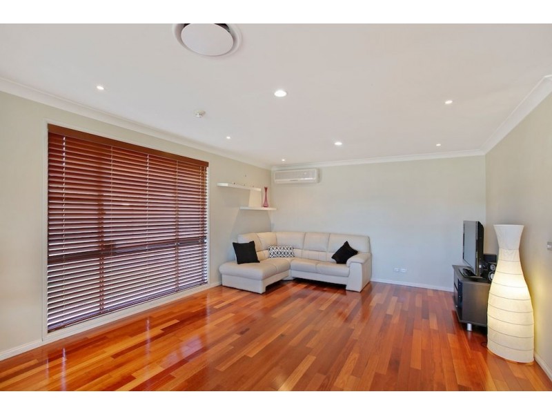 133 Spitfire Drive, Raby NSW 2566