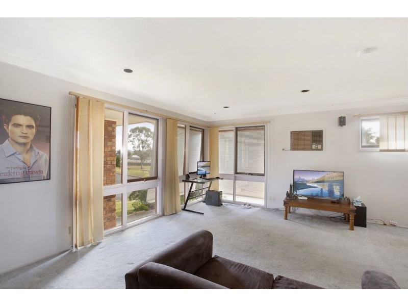 13 Scriven Street, Leumeah NSW 2560