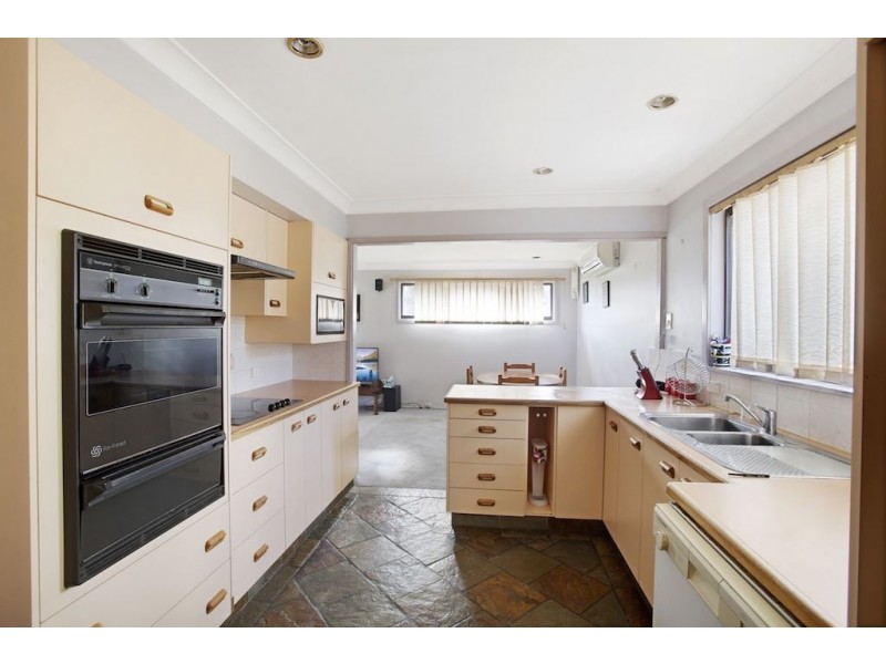 13 Scriven Street, Leumeah NSW 2560