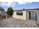 13 Scriven Street, Leumeah NSW 2560