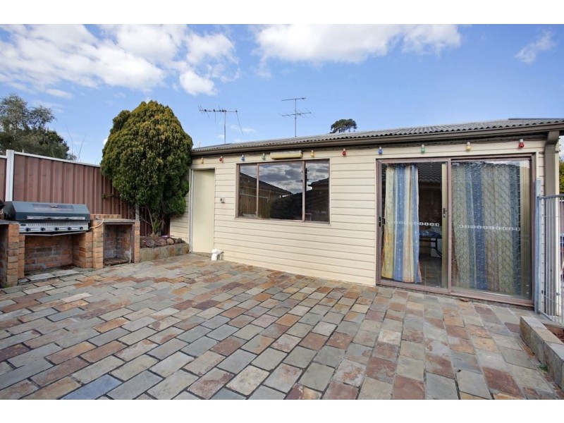 13 Scriven Street, Leumeah NSW 2560