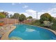 13 Scriven Street, Leumeah NSW 2560