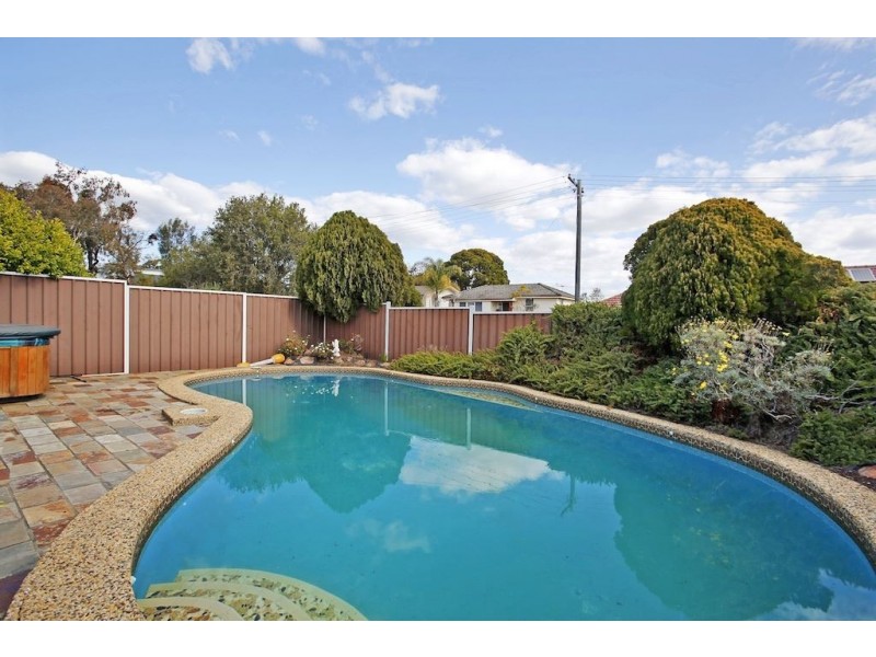 13 Scriven Street, Leumeah NSW 2560
