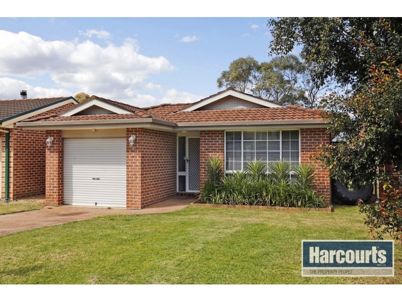 54 Carnarvon Street, Bow Bowing NSW 2566