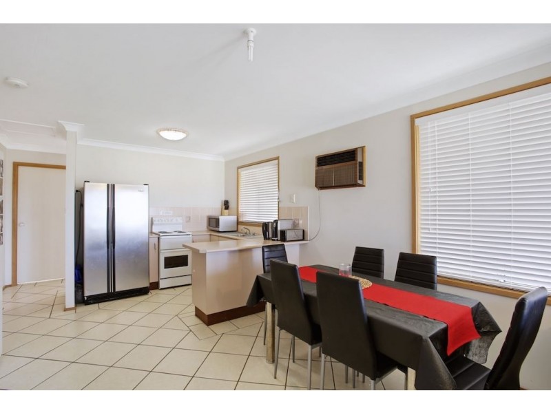 54 Carnarvon Street, Bow Bowing NSW 2566