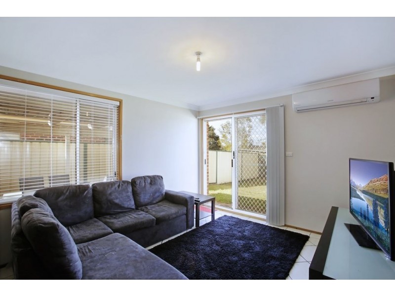 54 Carnarvon Street, Bow Bowing NSW 2566