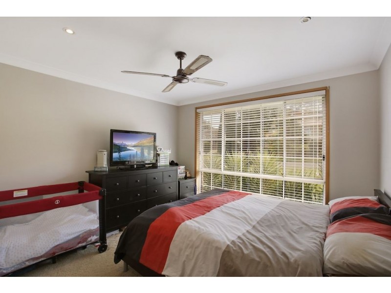 54 Carnarvon Street, Bow Bowing NSW 2566