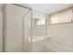 54 Carnarvon Street, Bow Bowing NSW 2566