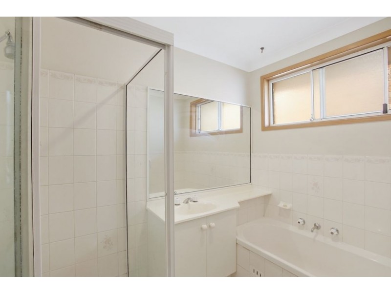 54 Carnarvon Street, Bow Bowing NSW 2566