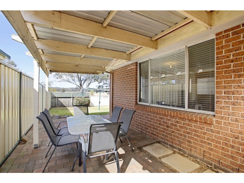 54 Carnarvon Street, Bow Bowing NSW 2566