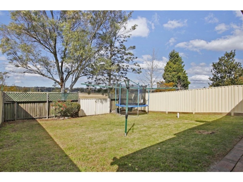 54 Carnarvon Street, Bow Bowing NSW 2566
