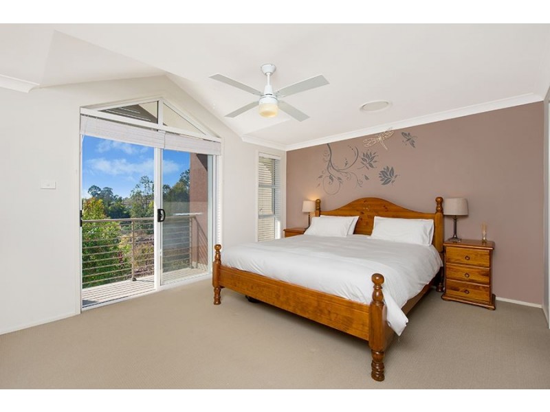 10 Hidcote Road, Campbelltown NSW 2560