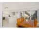 10 Hidcote Road, Campbelltown NSW 2560