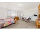 10 Hidcote Road, Campbelltown NSW 2560